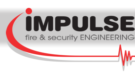 Impulse fire & security engineering